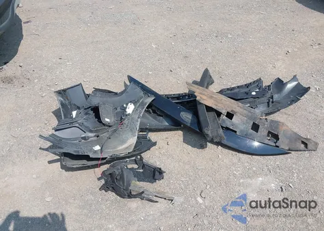 2021 Kia Seltos Lx из США, поврежденный, VIN KNDEPCAA9M7104753